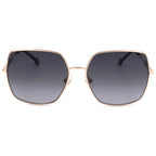 Gafas de Sol Carolina Herrera Rosa Gold HER0139S-0000-9O