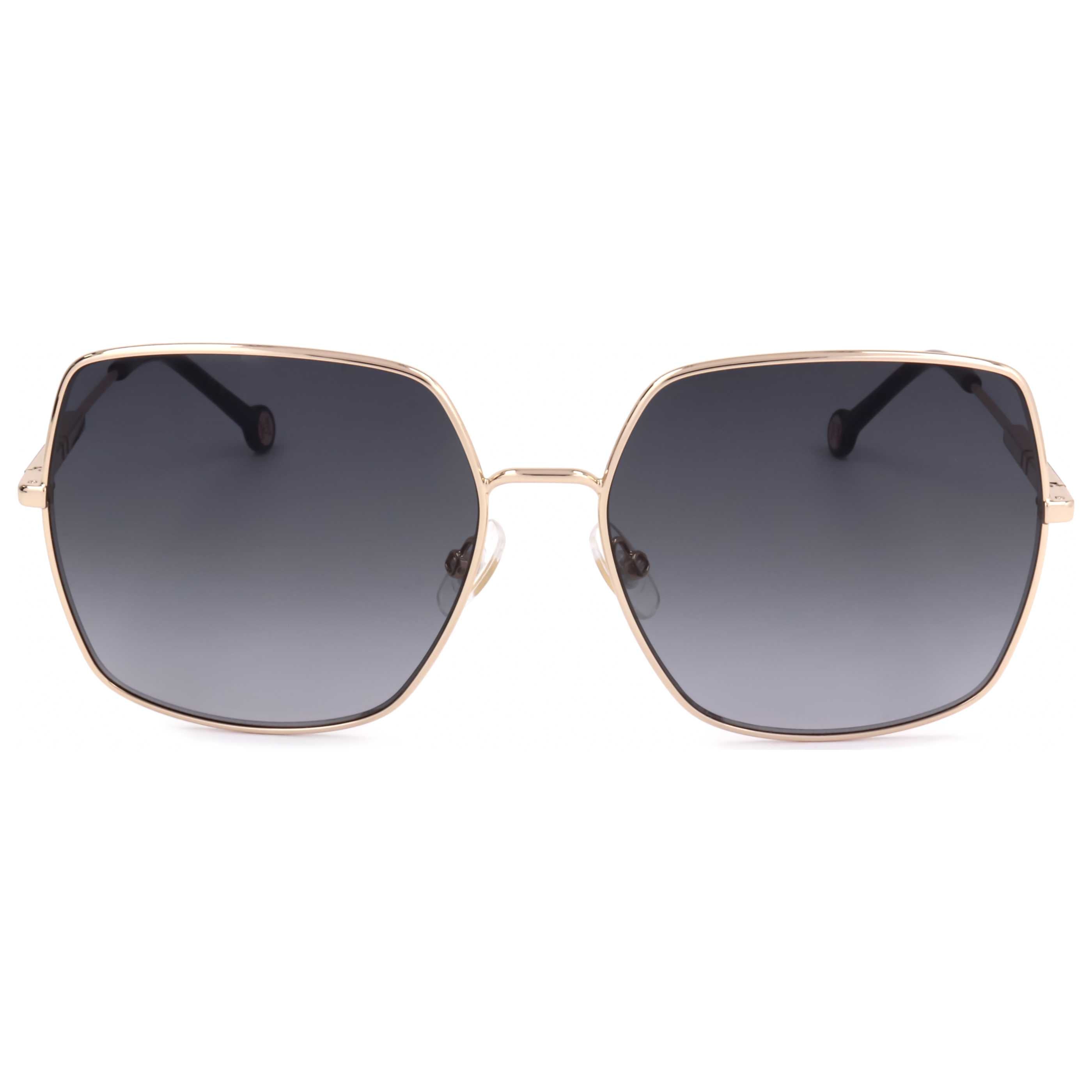 Gafas de Sol Carolina Herrera Rosa Gold HER0139S-0000-9O