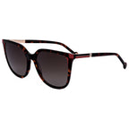 Gafas de Sol Carolina Herrera Marrón HER0140S-0O63-HA
