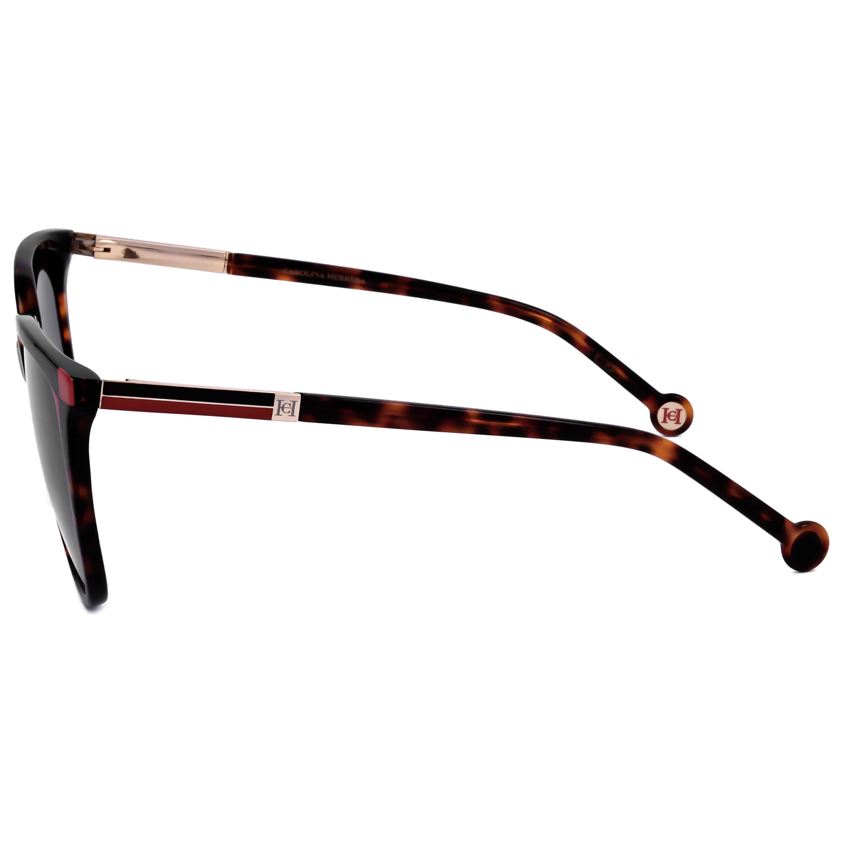 Gafas de Sol Carolina Herrera Marrón HER0140S-0O63-HA