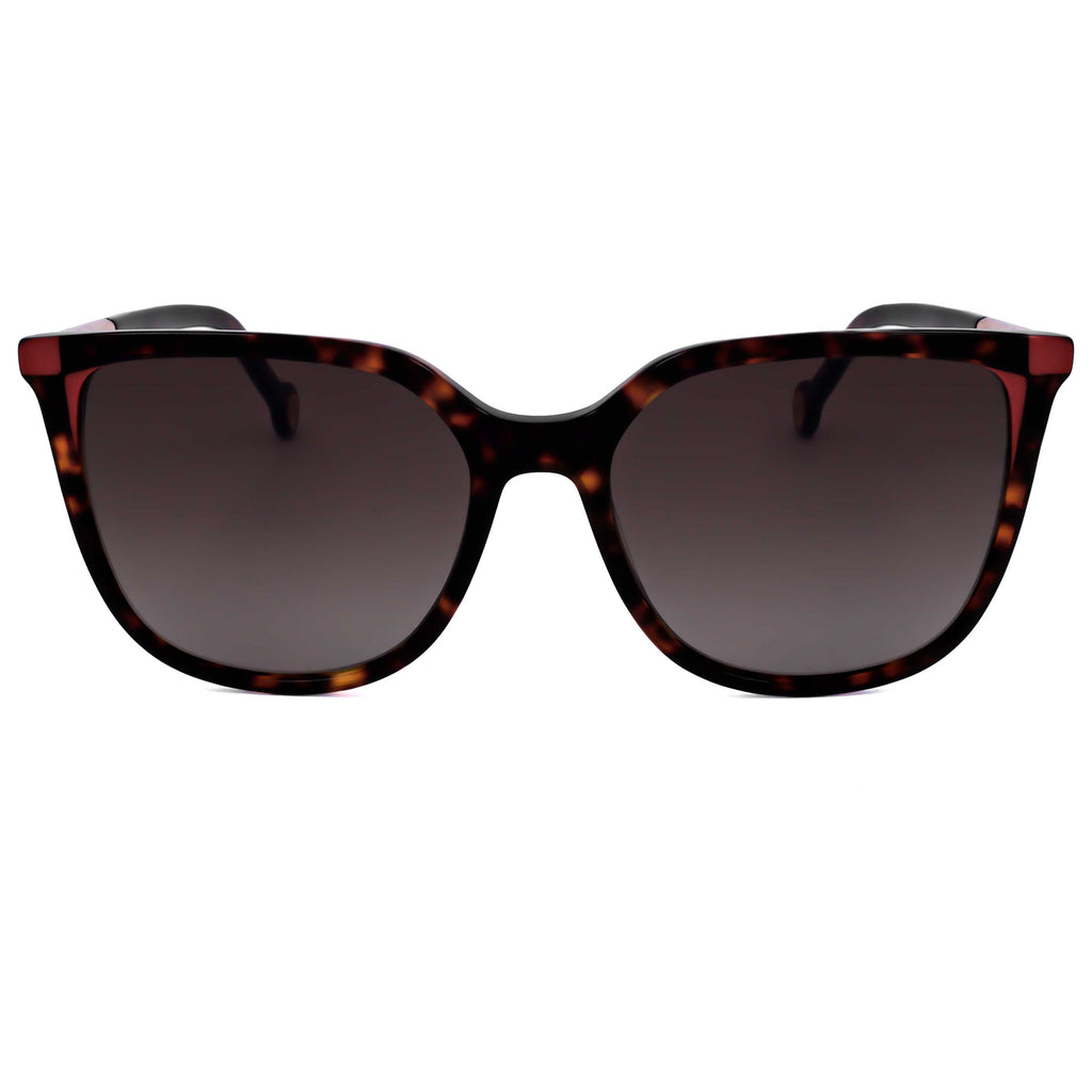 Gafas de Sol Carolina Herrera Marrón HER0140S-0O63-HA
