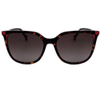 Gafas de Sol Carolina Herrera Marrón HER0140S-0O63-HA
