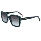 Gafas de Sol Carolina Herrera Verde HER0143GS-0VQY-IB