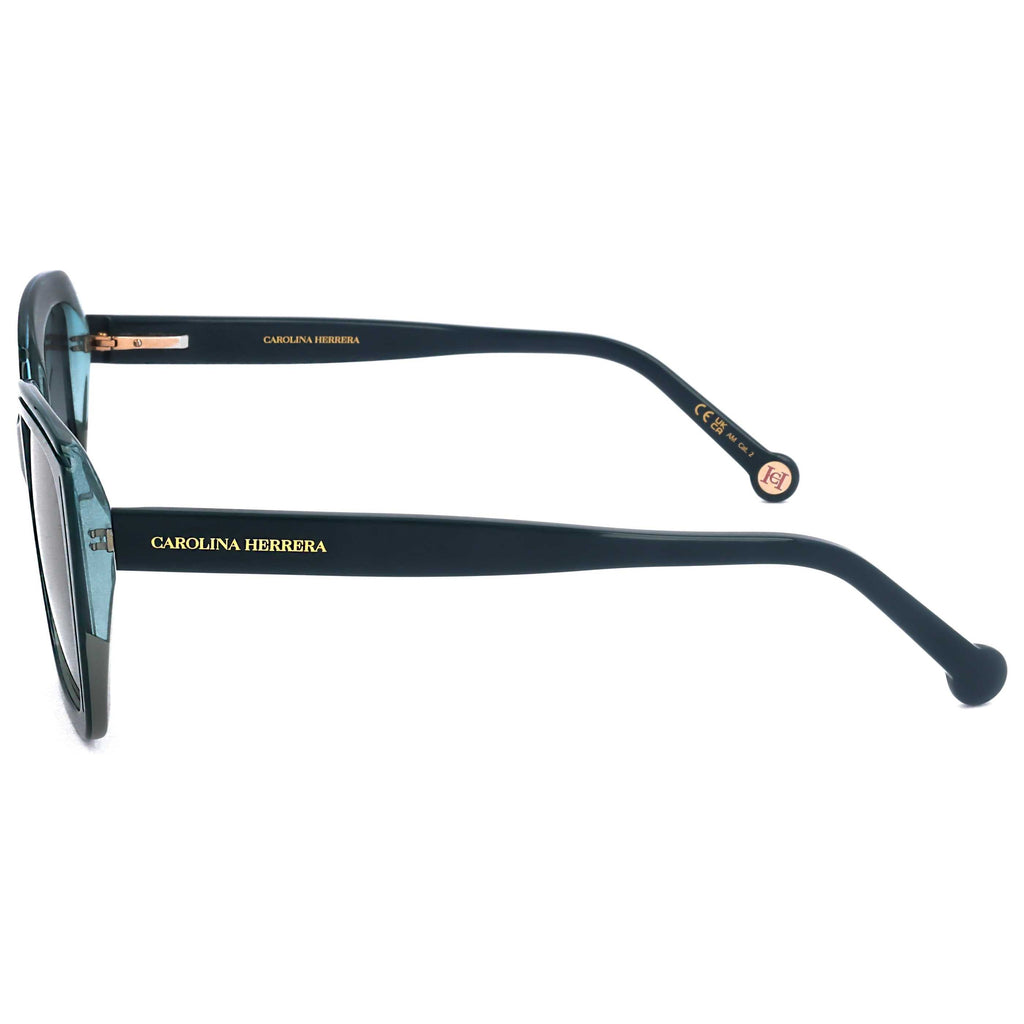 Gafas de Sol Carolina Herrera Verde HER0143GS-0VQY-IB