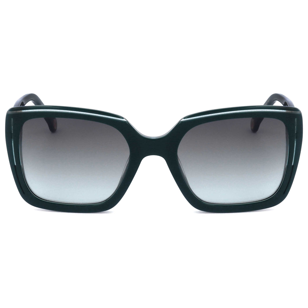 Gafas de Sol Carolina Herrera Verde HER0143GS-0VQY-IB