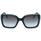 Gafas de Sol Carolina Herrera Verde HER0143GS-0VQY-IB