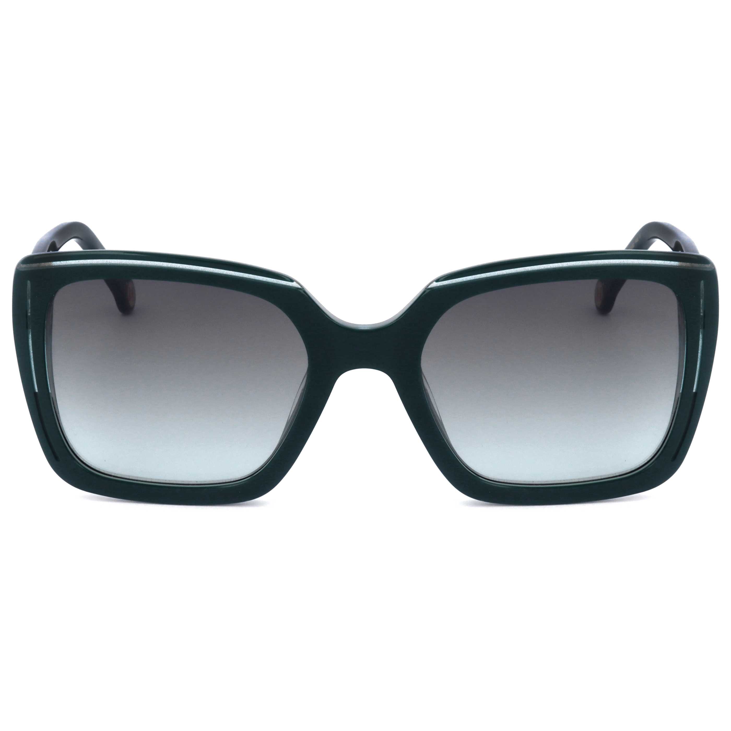 Gafas de Sol Carolina Herrera Verde HER0143GS-0VQY-IB