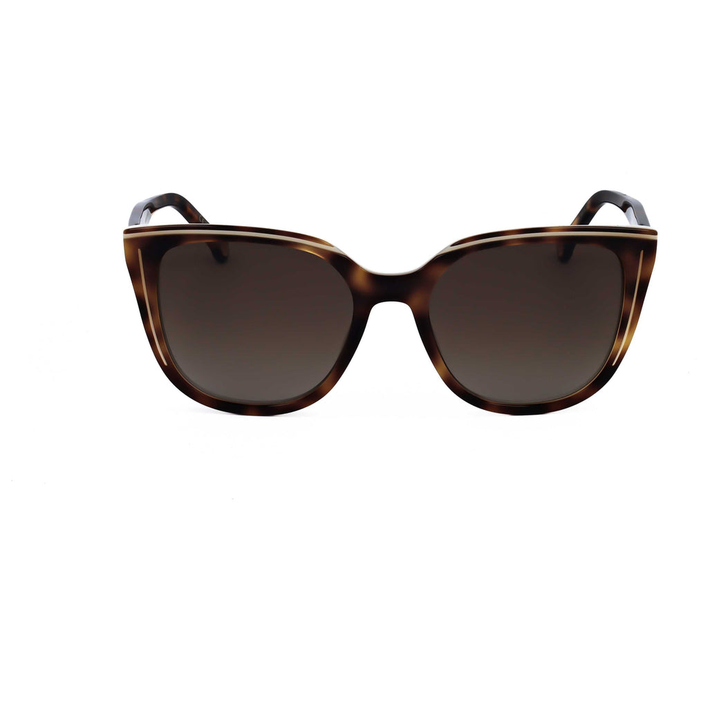 Gafas de Sol Carolina Herrera Marrón HER0144S-0C9K-HA