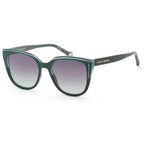 Gafas de Sol Carolina Herrera Verde HER0144S-0VQY-IB