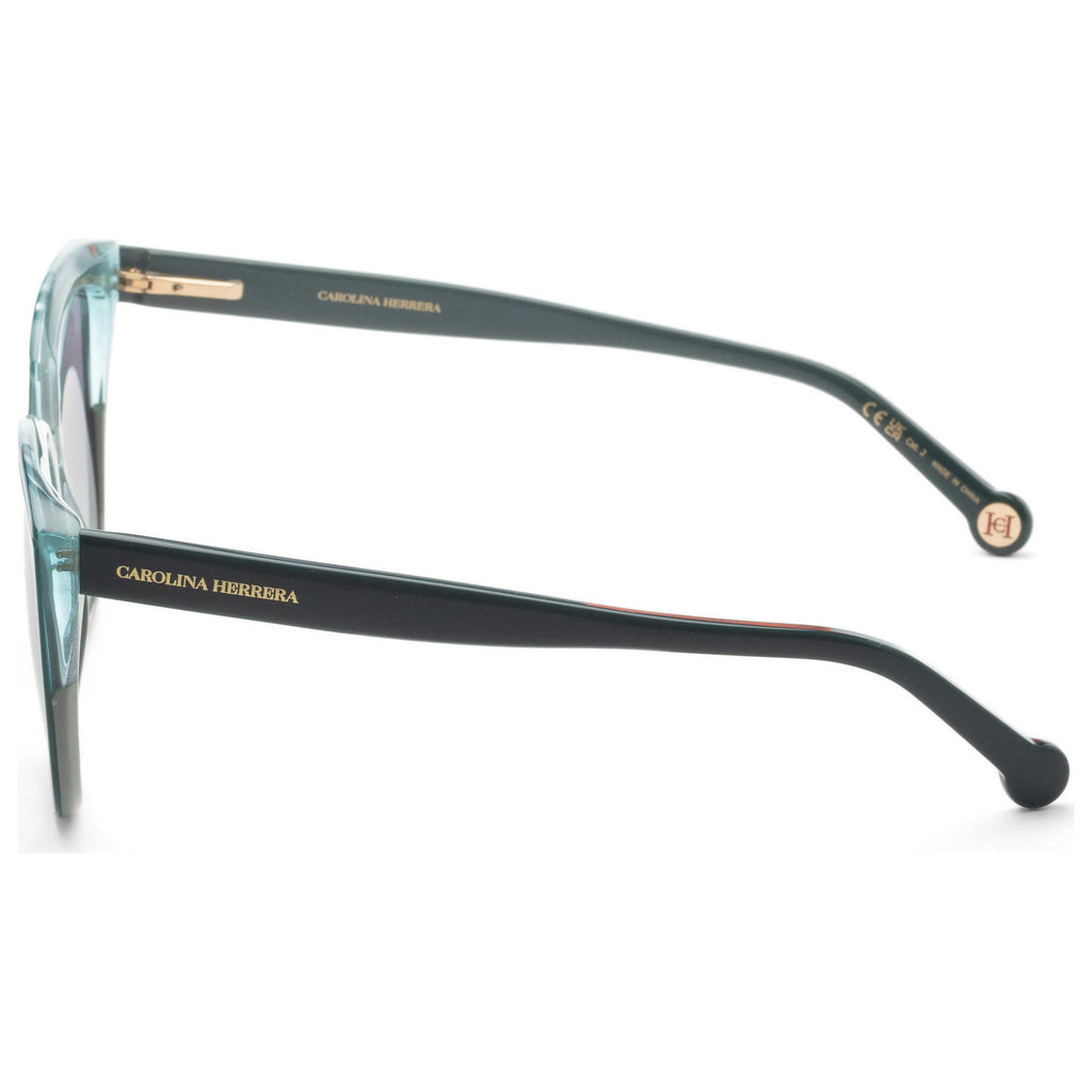Gafas de Sol Carolina Herrera Verde HER0144S-0VQY-IB