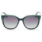 Gafas de Sol Carolina Herrera Verde HER0144S-0VQY-IB