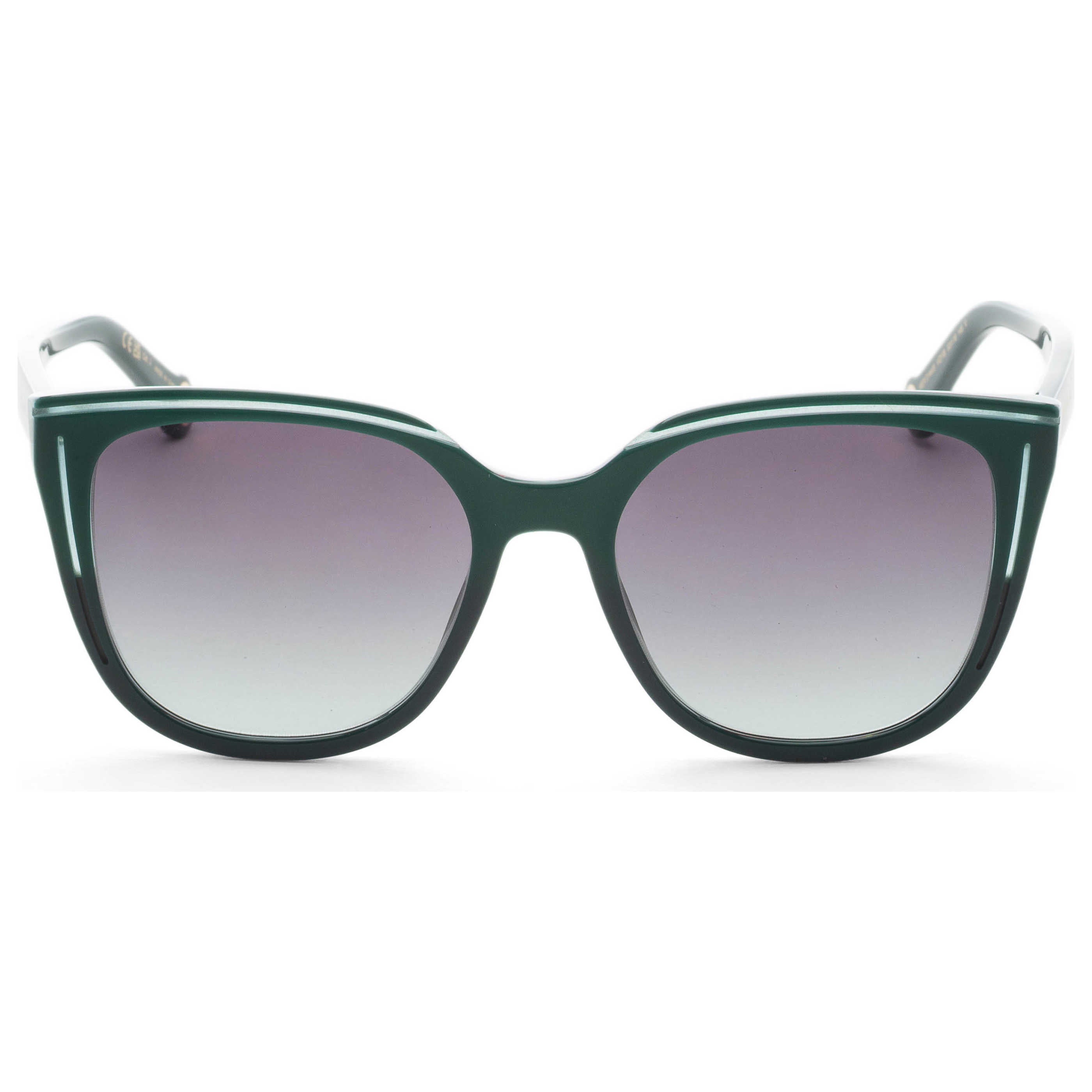 Gafas de Sol Carolina Herrera Verde HER0144S-0VQY-IB