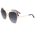 Gafas de Sol Carolina Herrera Rosa Gold HER0145S-0000-9O