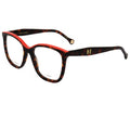 Gafas Oftálmicas Carolina Herrera Rojo Cat-Eye HER0146-O63-52
