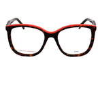 Gafas Oftálmicas Carolina Herrera Rojo Cat-Eye HER0146-O63-52