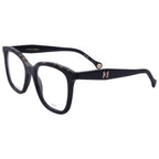 Gafas Oftálmicas Carolina Herrera Negro Cat-Eye HER0146-WR7-52