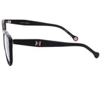 Gafas Oftálmicas Carolina Herrera Negro Cat-Eye HER0146-WR7-52