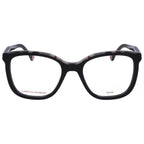 Gafas Oftálmicas Carolina Herrera Negro Cat-Eye HER0146-WR7-52
