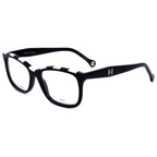 Gafas Oftálmicas Carolina Herrera Negro Rectangular HER0147-80S-54