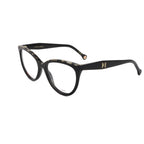 Gafas Oftálmicas Carolina Herrera Azul Cat-Eye HER0148-WR7-53