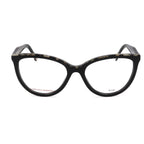 Gafas Oftálmicas Carolina Herrera Azul Cat-Eye HER0148-WR7-53