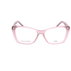 Gafas Oftálmicas Carolina Herrera Rosado Cat-Eye HER0149-FWM-53