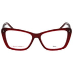Gafas Oftálmicas Carolina Herrera Rojo Cat-Eye HER0149-LHF-53