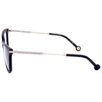 Gafas Oftálmicas Carolina Herrera Negro Cat-Eye HER0151-807-54