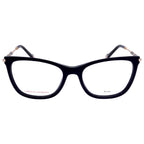 Gafas Oftálmicas Carolina Herrera Negro Cat-Eye HER0151-807-54