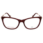 Gafas Oftálmicas Carolina Herrera Rojo Cat-Eye HER0151-LHF-54