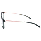Gafas Oftálmicas Carolina Herrera Gris Cat-Eye HER0154-Y6K-56
