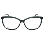 Gafas Oftálmicas Carolina Herrera Gris Cat-Eye HER0154-Y6K-56