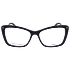 Gafas Oftálmicas Carolina Herrera Negro Cat-Eye HER0155-807-55