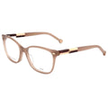 Gafas Oftálmicas Carolina Herrera Rojo Cuadrada HER0159-G-C19-54