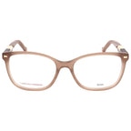 Gafas Oftálmicas Carolina Herrera Rojo Cuadrada HER0159-G-C19-54
