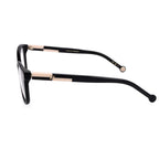 Gafas Oftálmicas Carolina Herrera Negro Cuadrada HER0159-G-KDX-54