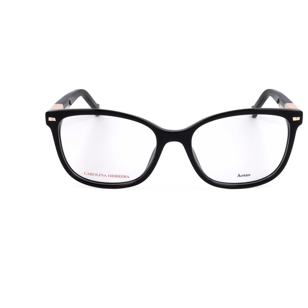 Gafas Oftálmicas Carolina Herrera Negro Cuadrada HER0159-G-KDX-54