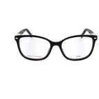 Gafas Oftálmicas Carolina Herrera Negro Cuadrada HER0159-G-KDX-54