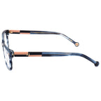 Gafas Oftálmicas Carolina Herrera Azul Rectangular HER0160-38I-54