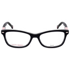 Gafas Oftálmicas Carolina Herrera Negro Rectangular HER0160-KDX-51