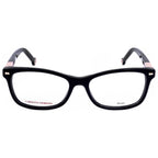 Gafas Oftálmicas Carolina Herrera Negro Rectangular HER0160-KDX-54