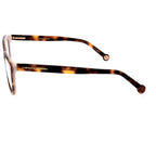 Gafas Oftálmicas Carolina Herrera Marrón Rectangular HER0170-C9K-54