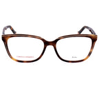 Gafas Oftálmicas Carolina Herrera Marrón Rectangular HER0170-C9K-54