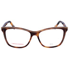 Gafas Oftálmicas Carolina Herrera Marrón Cuadrada HER0172-C9K-53
