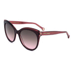 Gafas de Sol Carolina Herrera Rojo Redonda HER0175-S-C8C-57