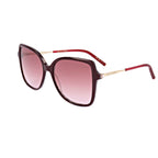 Gafas de Sol Carolina Herrera Rojo Cuadrada HER0179-S-6K3-55