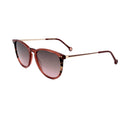 Gafas de Sol Carolina Herrera Rojo Redonda HER0184-S-YDC-54