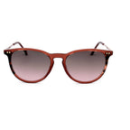 Gafas de Sol Carolina Herrera Rojo Redonda HER0184-S-YDC-54