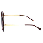 Gafas de Sol Carolina Herrera Rojo Mariposa HER0185-S-YDC-55