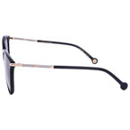 Gafas de Sol Carolina Herrera Negro Cat-Eye HER0189-G-S-2M2-57